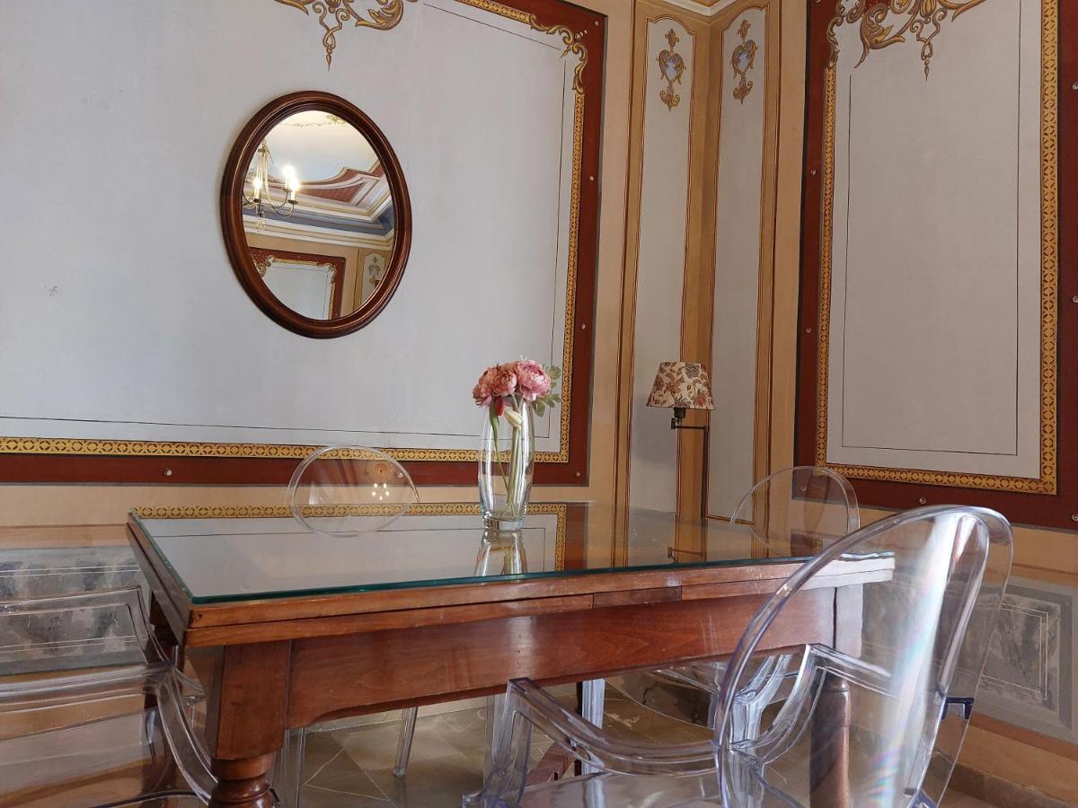 شقة Patio San Jeronimo Casa De Arte غرناطة المظهر الخارجي الصورة