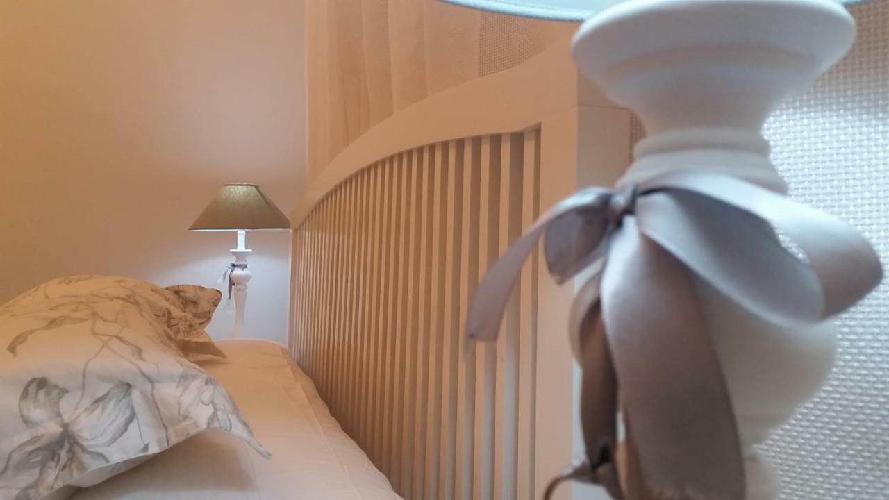شقة Patio San Jeronimo Casa De Arte غرناطة المظهر الخارجي الصورة